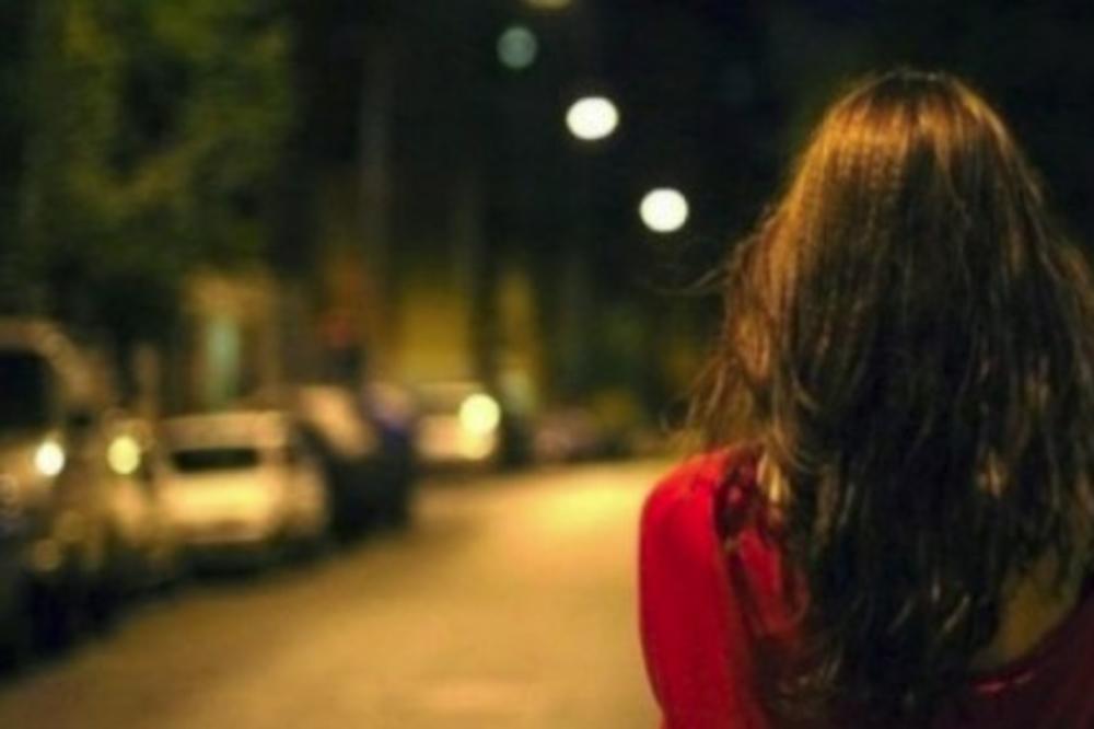 ZA GODINU DANA NA KOSOVU NESTALO 343 OSOBE! Trgovina ljudima CVETA, a evo gde ŽRTVE ZAVRŠAVAJU i kroz šta PROLAZE