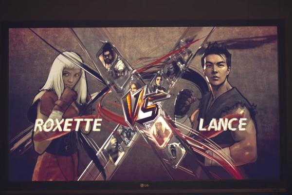 PETA SEZONA BLACK MIRROR: Rangirali smo nove epizode od najgore do najbolje