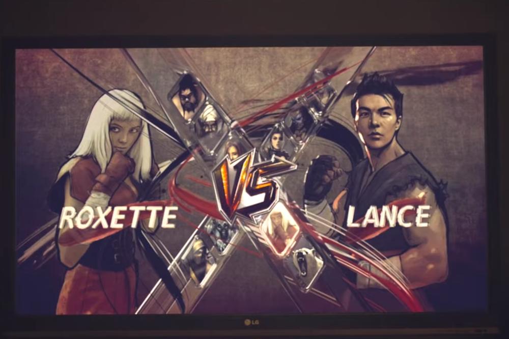 PETA SEZONA BLACK MIRROR: Rangirali smo nove epizode od najgore do najbolje