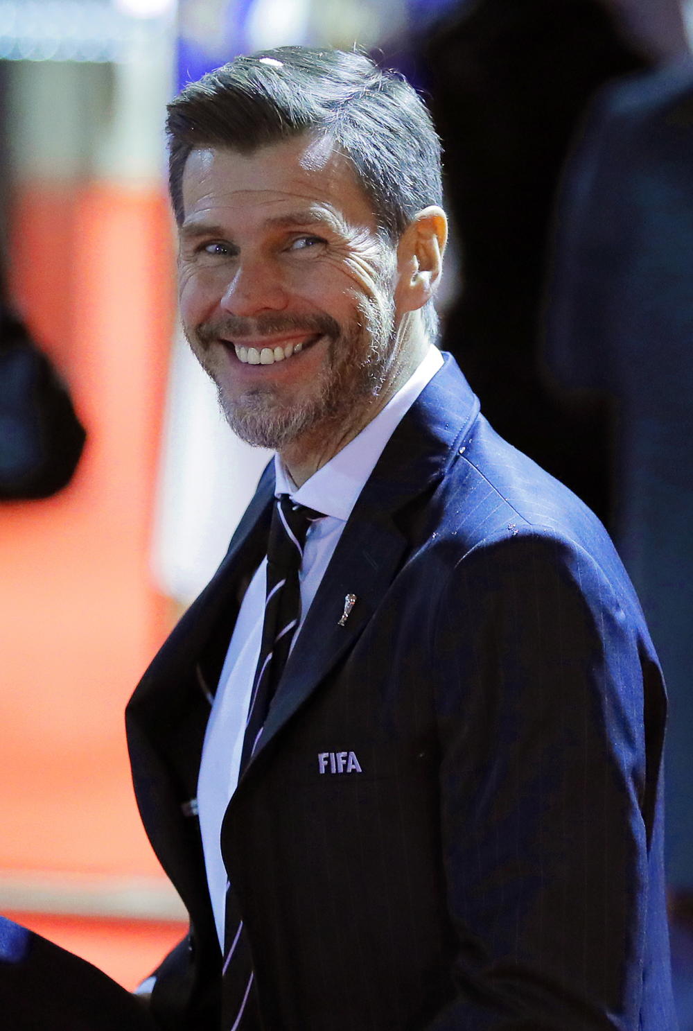 Zvonimir Boban je 10 godina igrao za Milan