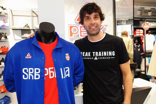 Teodosiću 2,5 miliona dolara!