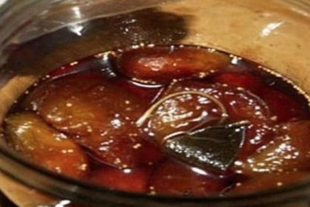 Ovo je napitak koji regeneriše jetru, bubrege i snižava pritisak: Doktori se kunu u njega, prava vitaminska bomba