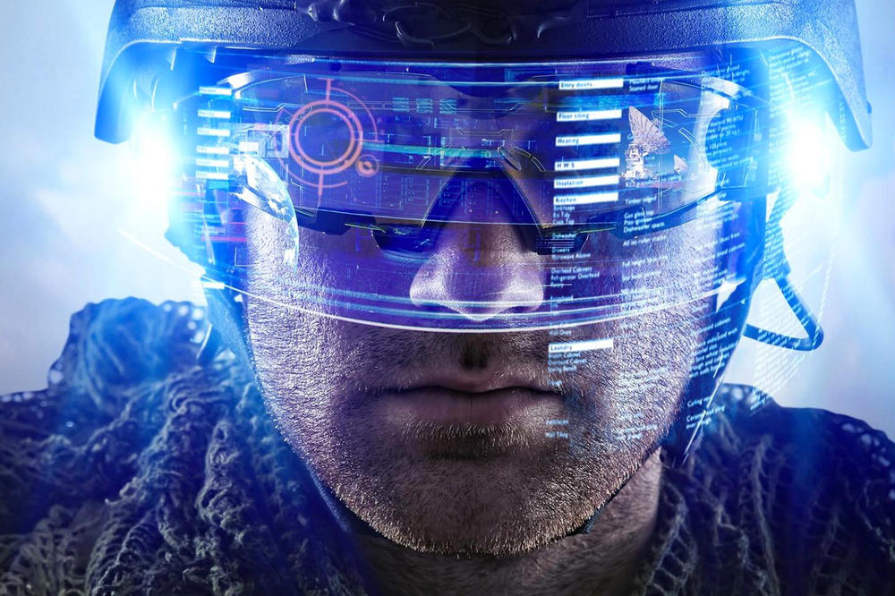 OTKRIVEN TAJNI PLAN AMERIKE ZA NAPAD NA RUSIJU: Prvo će napasti KOMPJUTERSKE SISTEME, a onda sledi ORUŽANI NAPAD