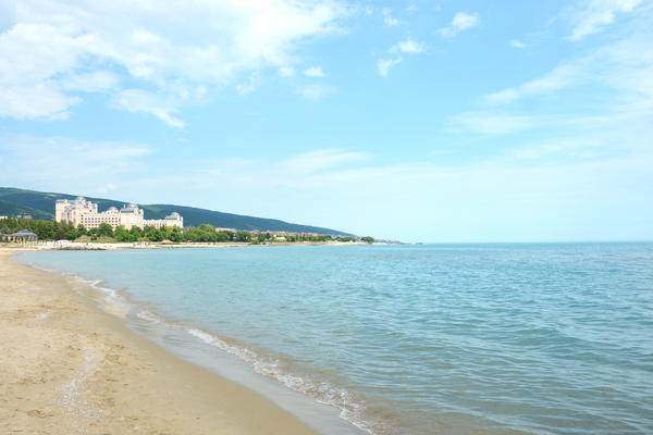 LETO POČINJE ZA NEKOLIKO DANA: Zašto je tog dana tako poseban trenutak u 20:17 časova?