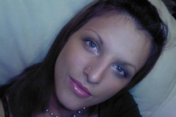 DA LI JE PREPOZNAJETE?! Ona je jedan od najvećih RIJALITI IGRAČA, a ovako je izgledala pre svih ESTETSKIH KOREKCIJA