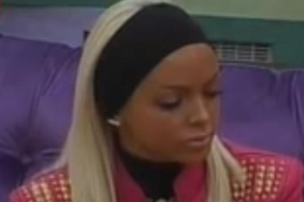 SAČUVALA CRNOGORSKU ČAST U VELIKOM BRATU, DOK SU SE DRUGI BRUKALI: Odnela PARE i onda NESTALA, a danas Mirjana...