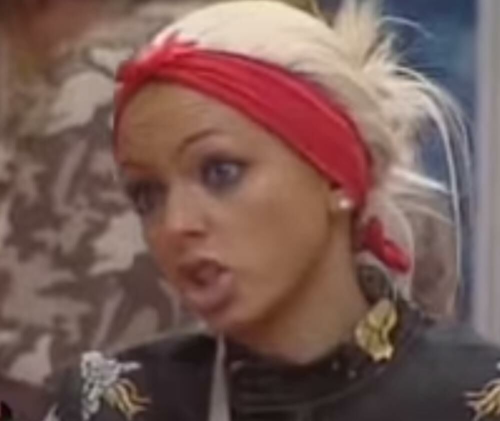 Mirjana Mimi Đurović