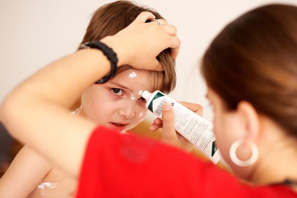 OVA BOLEST ŠIRI SE POPUT POŽARA, DOKTORKA UPOZORAVA: Obolela osoba od može da zarazi blizu 20 DRUGIH!