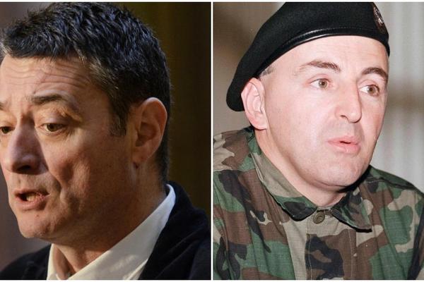 DRAGOJEVIĆA UPOREDIO PRODAVAČICU SA ARKANOM! TVITERAŠI ga razapeli na društvenim mrežama zbog VREĐANJA RADNICE