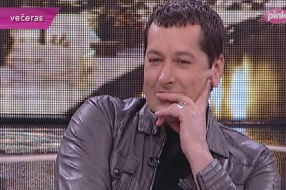 ZORICA OPLELA PO ACU PEJOVIĆU NAJSTRAŠNIJE: On ni rođenu ženu ne voli, samo voli SEBE, VISKI i KREM DRUŠTVO