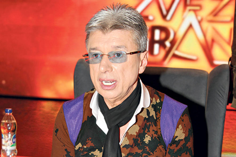 IZJAVA POPOVIĆA DA SE UPUCAŠ U MOZAK: Prodao GRAND za 15 miliona, a KUKA jer nije dobio povećanje PENZIJE od 5.000