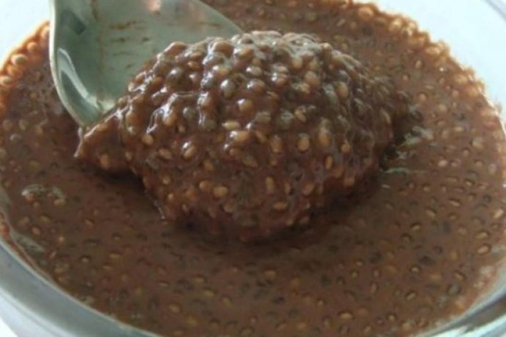 MASNE NASLAGE NEĆETE "SPRŽITI" OVIM DOMAĆIM RECEPTIMA