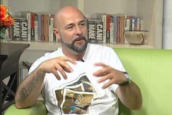 JEZIVE VESTI! POGINUO SRPSKI REPER GRU: Stradao u nesreći prilikom PARAGLAJDINGA, upao u VODU