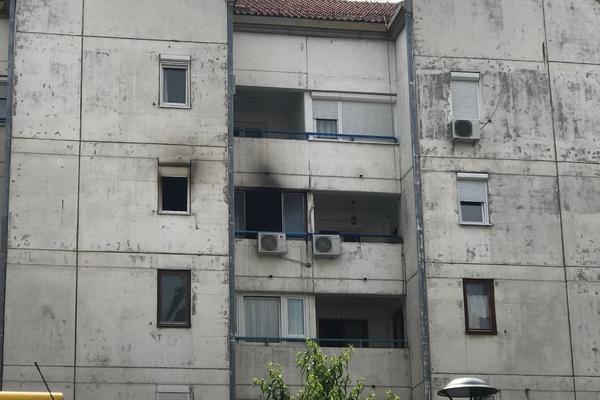 PRE NEGO ŠTO JE SKOČILA U SMRT, ŽENA SA BEŽANIJE JE VIKALA! Ubila je dete, a onda je otkrila šta je MUČI!