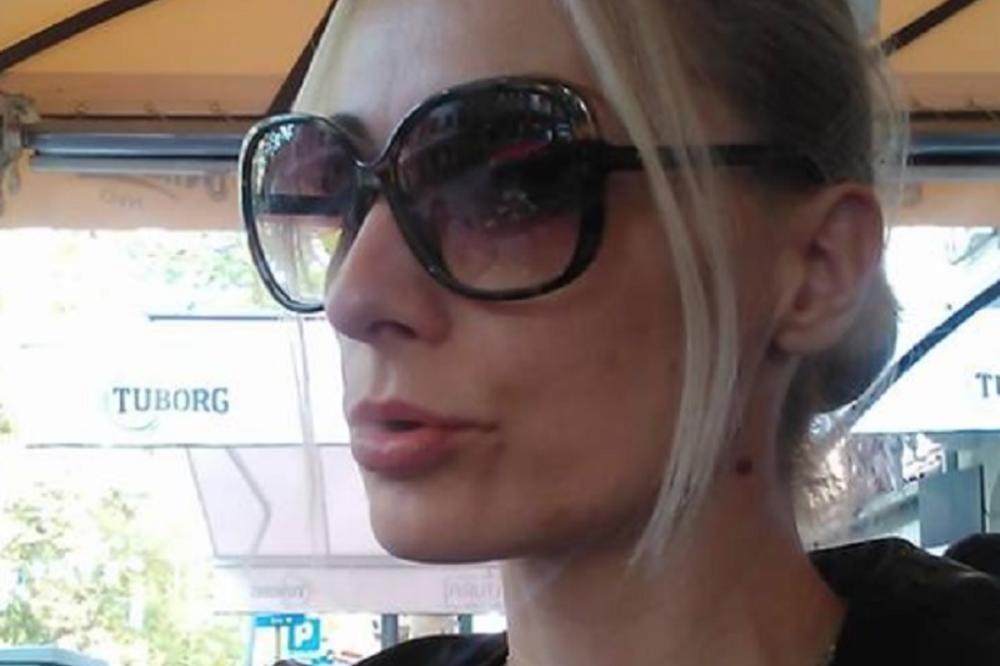 AMBASADORI CRNE GORE PLAĆAJU KAZNU UMESTO MIRNE NIKČEVIĆ?! Pričala da bi SPALILA SRPSKI GRAD i sva GOVEDA!