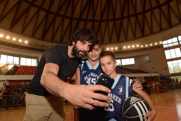 OVO JE JEDINSTVEN PROGRAM U CELOJ SRBIJI: GO Obrenovac pomaže finansiranje programa EKO DINAR, ovo on obuhvata