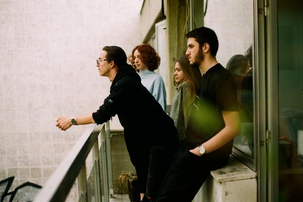 KRITIČNI KAMP: Poziv na treću radionicu filmske kritike za srednjoškolce na Festivalu evropskog filma Palić