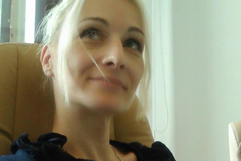 MORAĆE DA URADI 1 STVAR! Kažnjena savetnica crnogorskog ambasadora koja je vređala Srbe i vernike SPC!