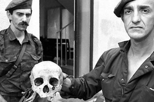 LONDON I ZAGREB UŠLI U RAT PROTIV KAPETANA DRAGANA U UJEDINJENIM NACIJAMA! Krenuo je KONAČNI obračun u Njujorku