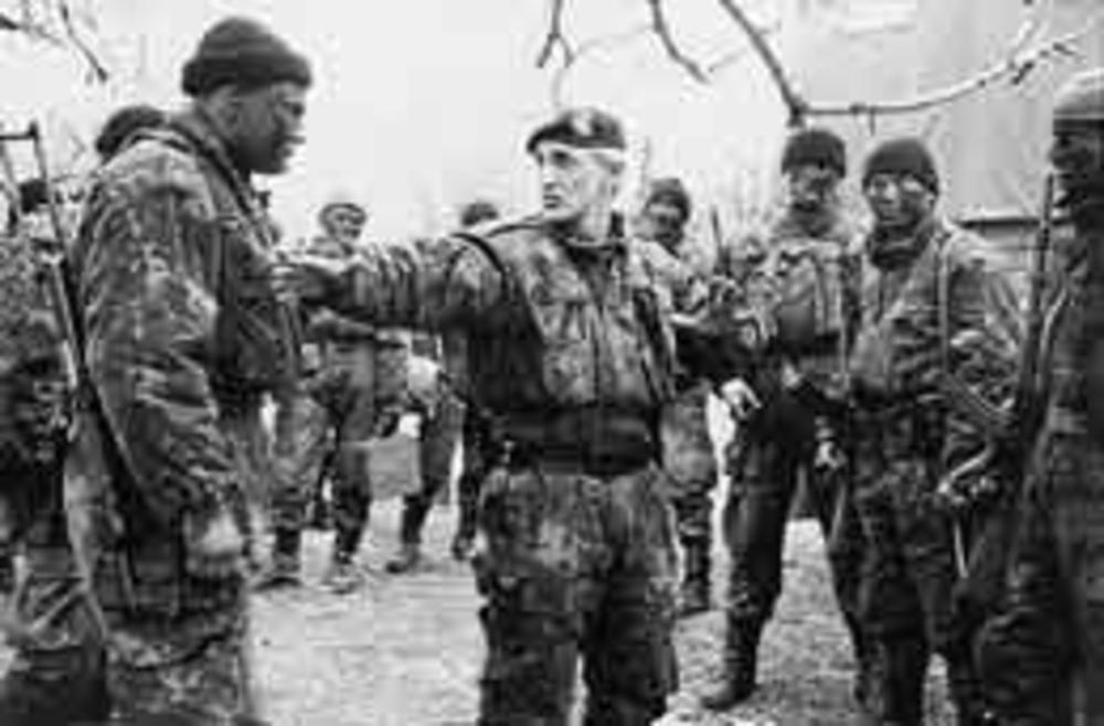 Аркан сербия Аркан сербия