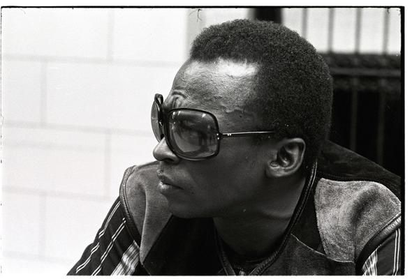 Na jesen stiže do sad neobjavljeni album Majlsa Dejvisa