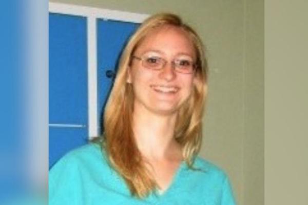 IZGLEDALI SU KAO SREĆNA I ZADOVOLJNA PORODICA: Muk na Bežanijskoj kosi nakon što je Danijela ubila ćerku i sebe