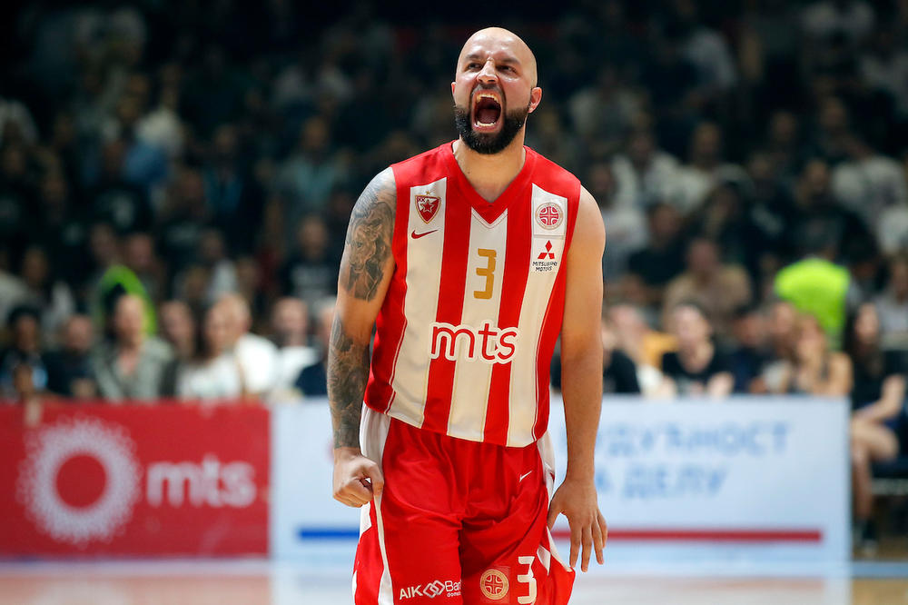 Filip Čović prošao pakao! Ozbiljno mu bila ugrožena bezbednost, sve isplivalo u javnost