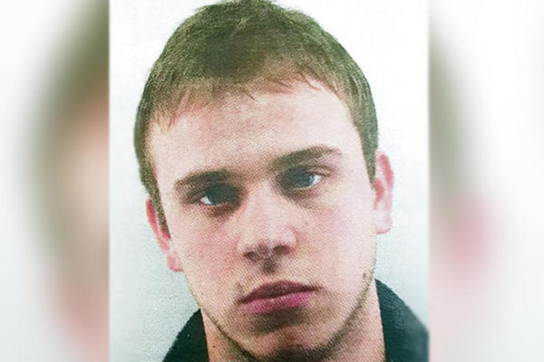 SIN SURČINCA LIKVIDIRAO CELU PORODICU?! Dragoslav Jovanović osumnjičen da je ubio TRI OSOBE!