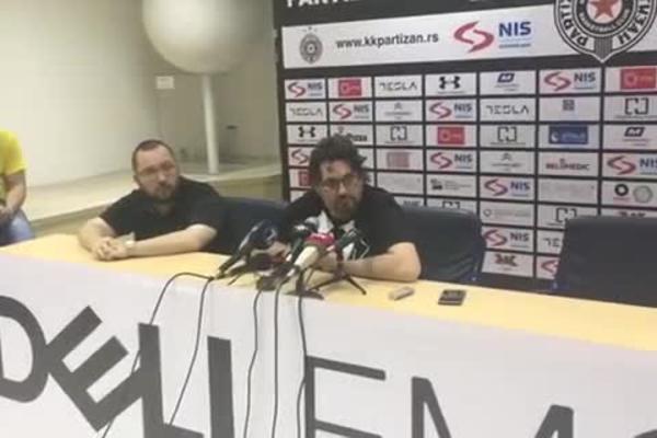 TRINKIJERIJA PITALI KAKAV ISHOD ŽALBE OČEKUJE? Jedna flaša najboljeg vina mi neće biti dovoljna!