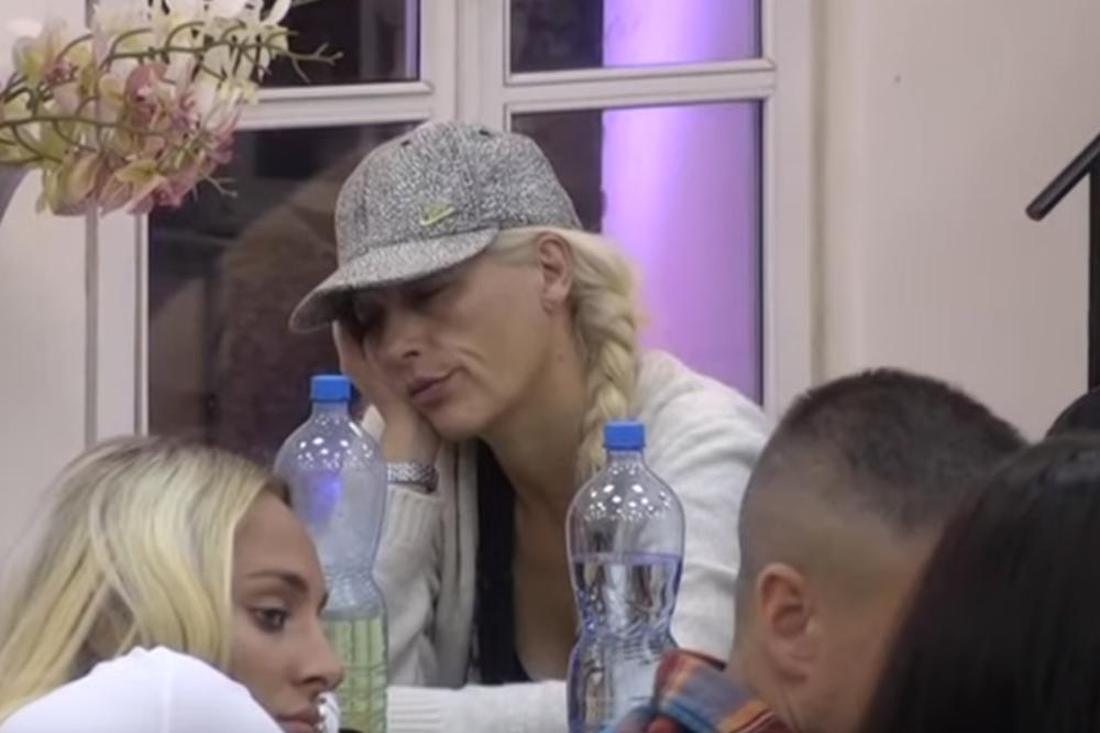 MILAN MILOŠEVIĆ SAOPŠTIO SUZANI DA SE SA MIKIJEM NEĆE VIDETI GODINU DANA: Ja nisam ŽRTVA NASILJA!