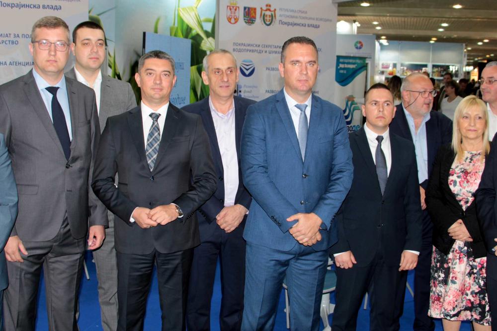 Garancijski fond: Postanimo partneri