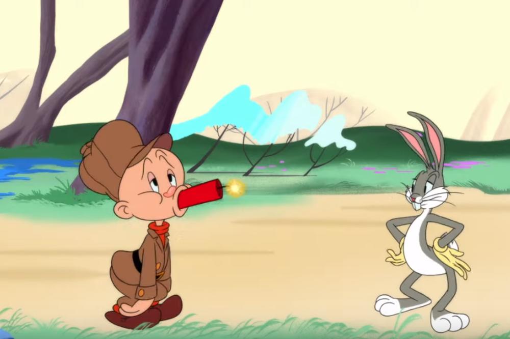 DUŠKO DUGOUŠKO PONOVO U AKCIJI: Nove epizode kratkih crtaća uz koje smo odrastali u Jugoslaviji (VIDEO)