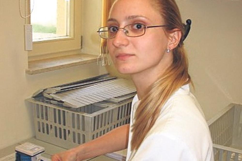 SPONTANI POBAČAJ KAO POKRETAČ TRAGEDIJE: Danijela je ubila dete (3) pa sebe jer nije mogla da se IZBORI SA BOLOM