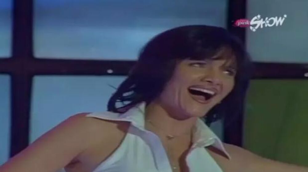 Stekla je veliku popularnost raskošnim glasom