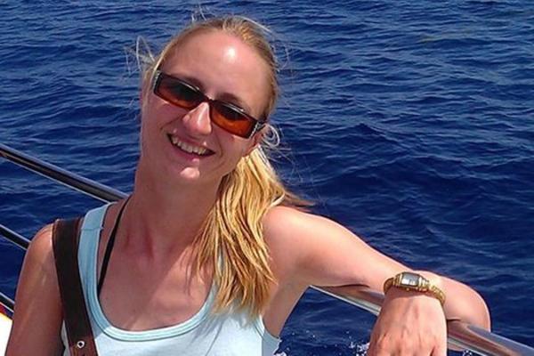 NE PLAČI, DOBIĆEŠ DRUGO! Danijela koja je ubila dete (3) i sebe, nedavno je izgubila bebu. DA LI JE TO BIO OKIDAČ?