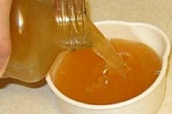 KISELINA U ŽELUCU ME JE MUČILA DANIMA! A onda sam probala ovaj NAPITAK i osećam se preporođeno!