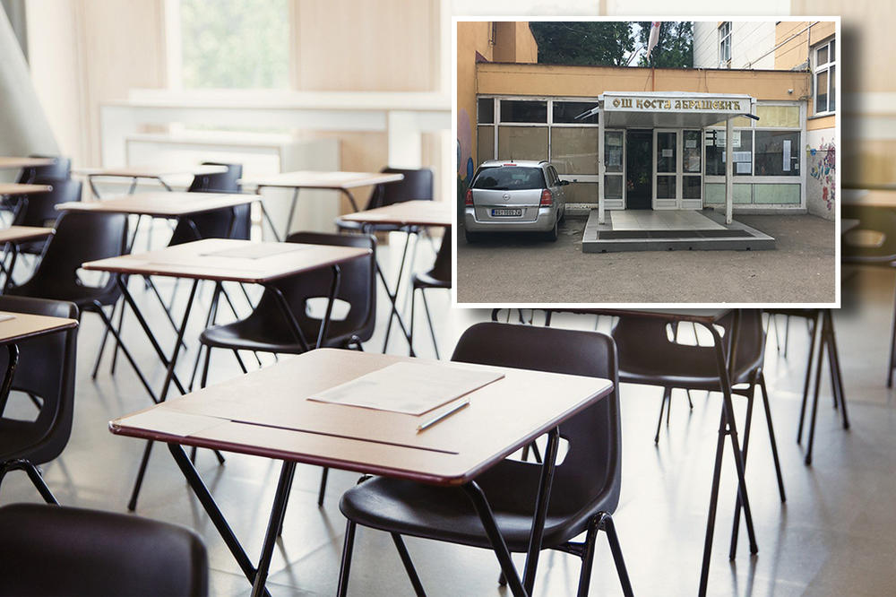 PRED OSMACIMA TEŠKA ODLUKA: Imaju do sutra da se opredele, a OVAJ PREDMET su najviše birali