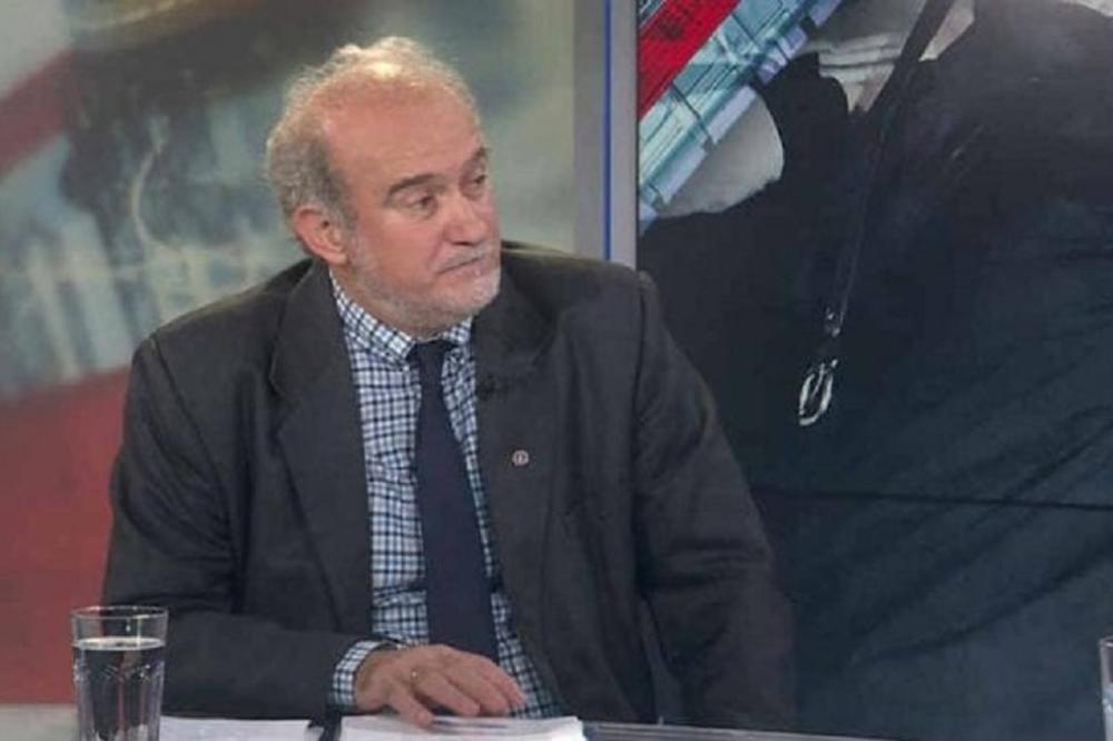 POVERENIK MARINOVIĆ: Organi vlasti moraju transparentno i blagovremeno da objavljuju informacije kojima raspolažu