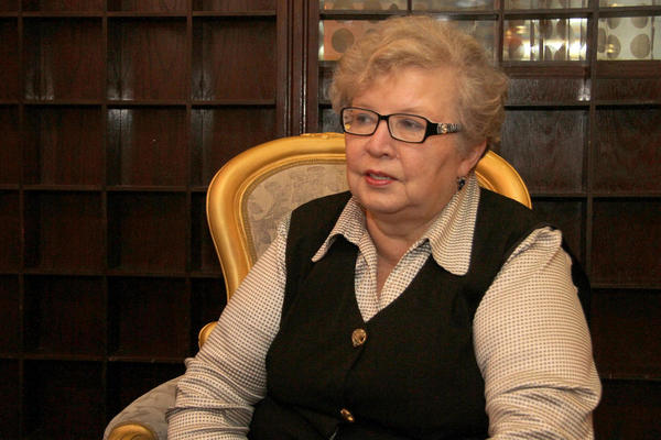 NATO JE UBIO SRBIJU OSIROMAŠENIM URANIJUMOM! Ruska istoričarka OTKRILA surovu istinu bombardovanja