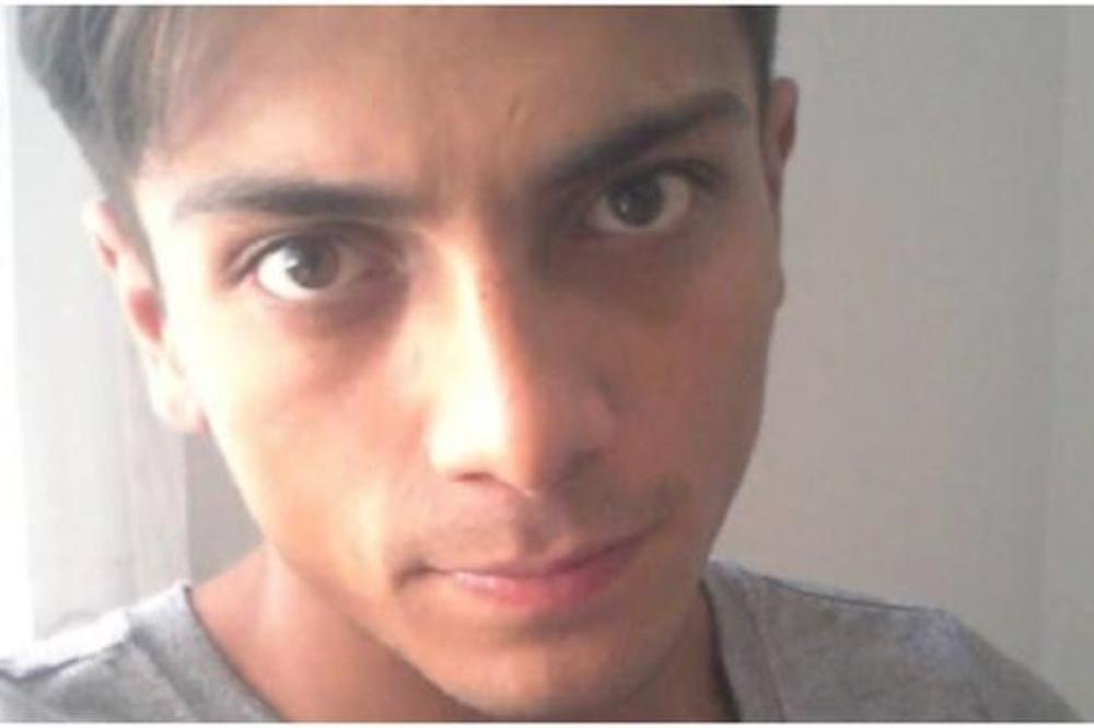 UBICA BEBE PRIZNAO MONSTRUOZNI ZLOČIN! Tukao bebu i rukama i nogama, pa rekao da NIJE IMAO NAMERU da je UBIJE!