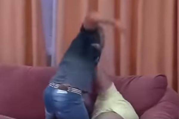 MISLITE DA IMA MNOGO NASILJA U SRPSKIM RIJALITI PROGRAMIMA? Grešite, EVROPA je gora od nas, KRV NA SVE STRANE