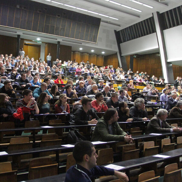 Oglasio se ministar prosvete o polaganju ispita: Evo da li će biti dodatnog roka za studente!