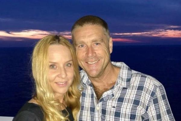 MOJ MUŽ JE EUTANIZIRAN: Potresna ispovest žene čiji je suprug dobio užasnu bolest - oproštaj je bio bolan...