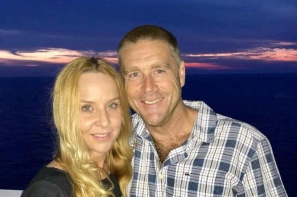 MOJ MUŽ JE EUTANIZIRAN: Potresna ispovest žene čiji je suprug dobio užasnu bolest - oproštaj je bio bolan...