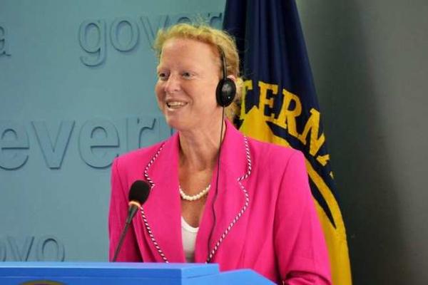 MISIJA MMF IMA JASNU PORUKU ZA PRIŠTINU: Ako ne ukinete TAKSE, vaš GRAĐANI će biti SIROTINJA! Evo i ZAŠTO