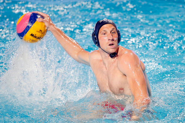 SRBI PRESUDILI HOLANĐANIMA U HAGU: Vreme je za Hrvate!