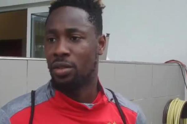 BOAĆI PROMENIO IME I BROJ, JER JE SRBIJA DEO NJEGA: Da li ovo znači da ljubimac Delija ostaje na Marakani?