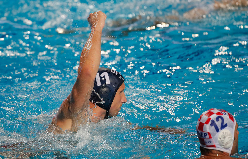 Andrija Prlainović kaže da je Dejan Savić odlučio da ne vodi najbolje igrače na SP