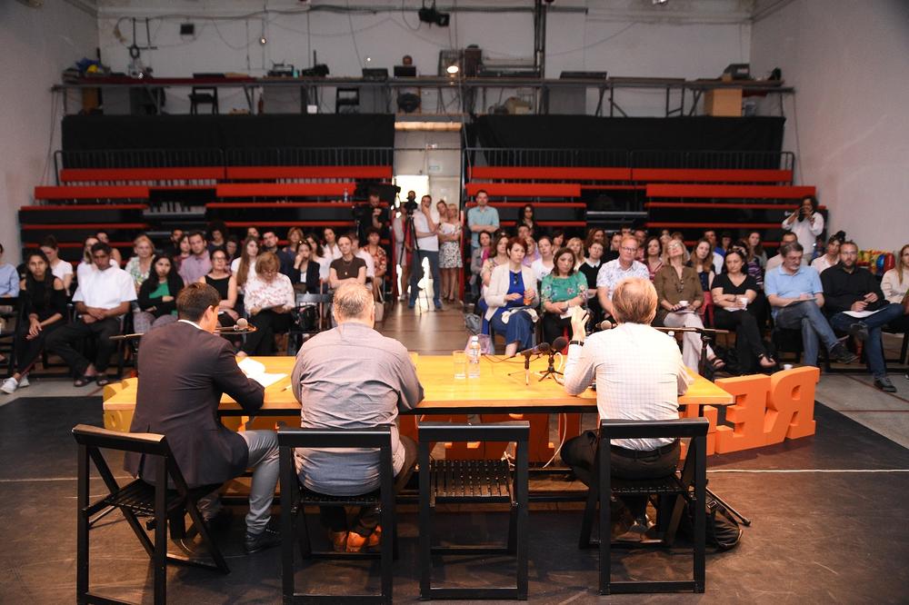 ZA 3 GODINE U SRBIJU SE VRATILO 30.000 LJUDI! Čovek izbegao iz Obrenovca 2014. ima dobre razloge što je OPET OVDE