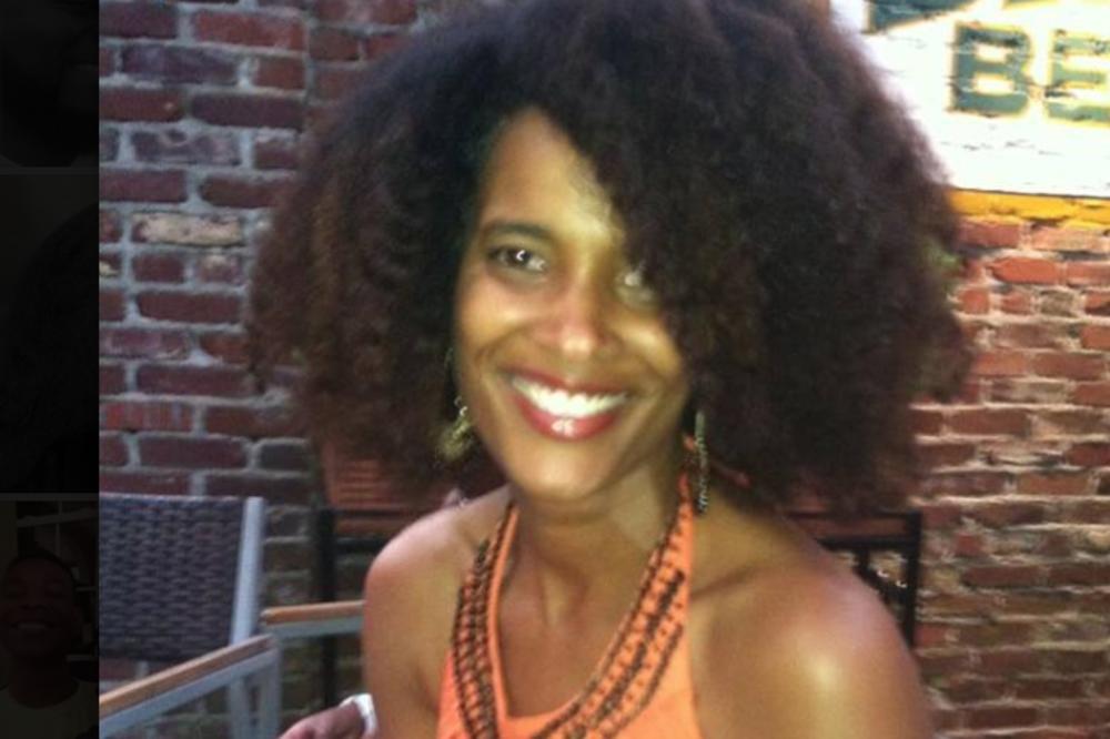 RODITELJI JOJ DALI IME KOJE JOJ JE ZAMALO UNIŠTILO ŽIVOT: Svi su joj se rugali, shvatićete zbog čega!